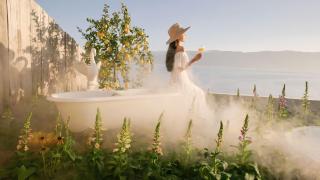 Dali Nest Secret Garden Lake View Inn - 4