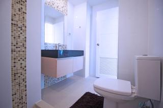 Paradise Park Jomtien by Pattaya Sunny Rentals - Jomtien Beach - 4