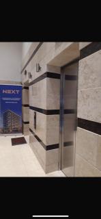 Next Orange - Batoemi - 9