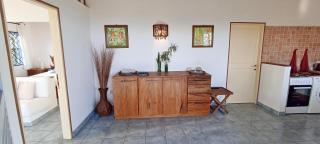 Amuse Bush Villa - Mahe - 2