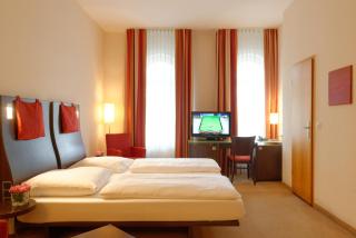 Maris Hotel - Steinhude - 5