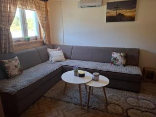 Green cottage - Blidinje - 5