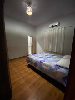 Casa Portier - Luis Correia - 9