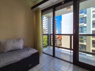 Tu Departamento en MDQ - La Perla - Mar del Plata - 9
