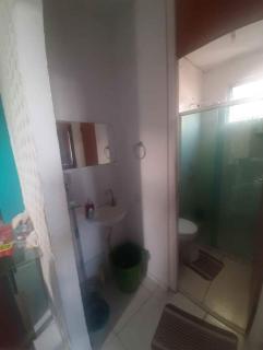 Apartamento para COP 30 - Marituba - 3