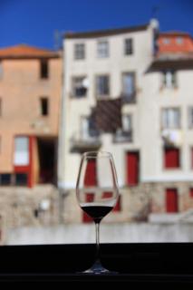 Ribeira Memories 72 - Porto - 3