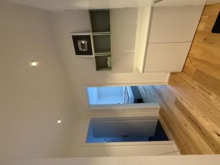 Apartment Strahlhorn by Interhome - 1