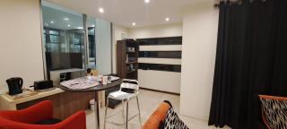 The Southern Views Unit 2 - Private - Johannesburg - 6