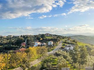 Apartment Vista Majella by Interhome - Paglieta - 8