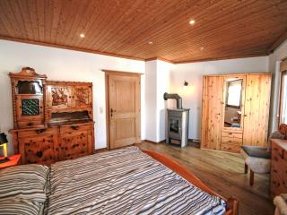 Holiday Home Data-Castle - Ski in Ski out by Interhome - Kaltenbach - 5