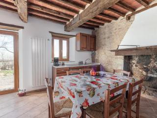 Holiday Home Fuoco by Interhome - Zancona - 6