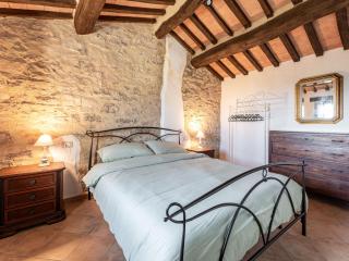 Holiday Home Fuoco by Interhome - Zancona - 5