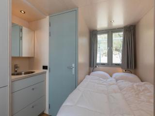 Holiday Home Seaview Lodge by Interhome - Dishoek - 5