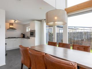 Villa Duinzicht Renesse by Interhome - Renesse - 3