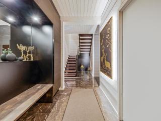 Holiday Home Levi star west a by Interhome - Sirkka - 8