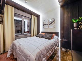 Holiday Home Levi star west a by Interhome - Sirkka - 7