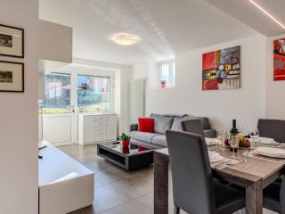 Apartment Porsche House by Interhome - Dongo - 5