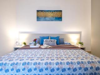 Apartment Sole e Mare by Interhome - Castelsardo - 7