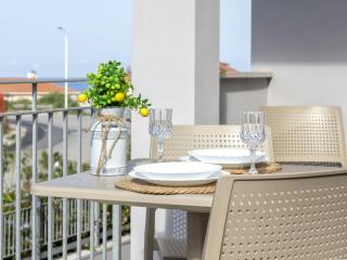 Apartment Sole e Mare by Interhome - Castelsardo - 9