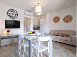 Apartment Sole e Mare by Interhome - Castelsardo - 5