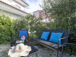 Apartment Sole e Mare by Interhome - Castelsardo - 8