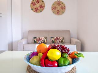 Apartment Sole e Mare by Interhome - Castelsardo - 3