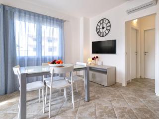 Apartment Sole e Mare by Interhome - Castelsardo - 4