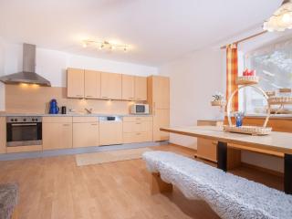 Apartment Klocker by Interhome - Hainzenberg - 9