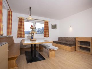 Apartment Klocker by Interhome - Hainzenberg - 8