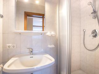 Apartment Klocker by Interhome - Hainzenberg - 7