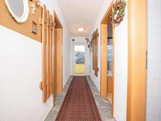 Apartment Klocker by Interhome - Hainzenberg - 5