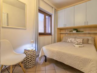 Apartment La Corte del Gallo by Interhome - 7