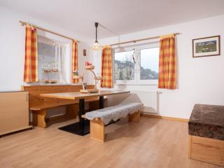 Apartment Klocker by Interhome - Hainzenberg - 4