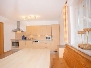 Apartment Klocker by Interhome - Hainzenberg - 1