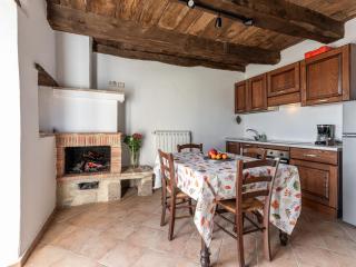 Holiday Home Aria by Interhome - 7