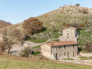 Holiday Home Aria by Interhome - Arcidosso - 0