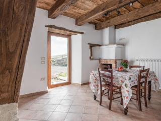 Holiday Home Aria by Interhome - Arcidosso - 6