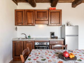 Holiday Home Aria by Interhome - Arcidosso - 5