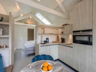 Chalet Residence Domburgse Duinen by Interhome - Domburg - 4
