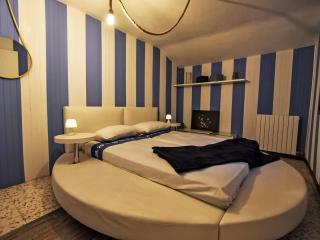Holiday Home La Casa di Lu' by Interhome - Chioggia - 6