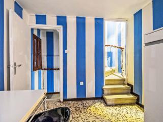 Holiday Home La Casa di Lu' by Interhome - Chioggia - 7