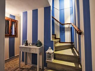 Holiday Home La Casa di Lu' by Interhome - Chioggia - 4