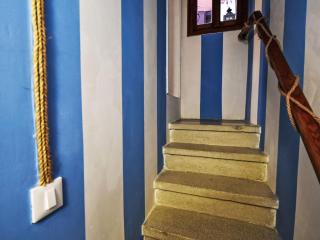 Holiday Home La Casa di Lu' by Interhome - Chioggia - 1