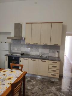 Gioffredi Apartments - Manduria - 3