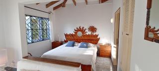 Amuse Bush Villa - Mahe - 8