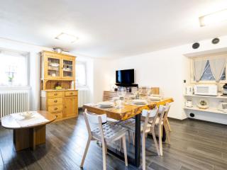 Holiday Home Borgonuovo Waterfall's House by Interhome - 4