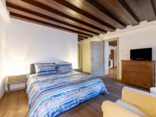 Apartment Vicolo Ninguarda by Interhome - Morbegno - 7