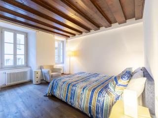 Apartment Vicolo Ninguarda by Interhome - 8