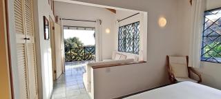 Amuse Bush Villa - Mahe - 7