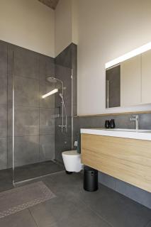 Apartment Residenza Grava by JUFA Hotels-2 by Interhome - Savognin - 2